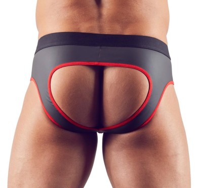 Men's Jock XL